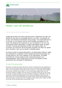 themabericht-water-vs2def.png