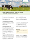 d57413_0325-agrarisch-grondwaarde-erpacht.png