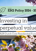 asr-dcrf-esg-policy-2024-2026.png