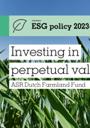 asr-dflf-_-esg-policy-2023-2025.png