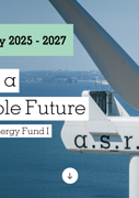 asr-dgef-i-esg-policy-2025-2027.png (3)