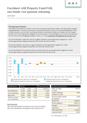 asr-property-fund-factsheet-september-2025.png