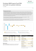 factsheet-asr-property-fund-oktober-2024.png