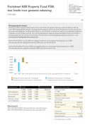 factsheet-asr-property-fund-januari-2024.png