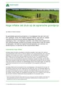 2022-130-woltjer_def.png (1)