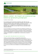 extensivering-landbouw-en-grondmarkt-wur.png