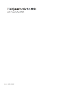 asr-property-fund-halfjaarbericht-2021.png (1)