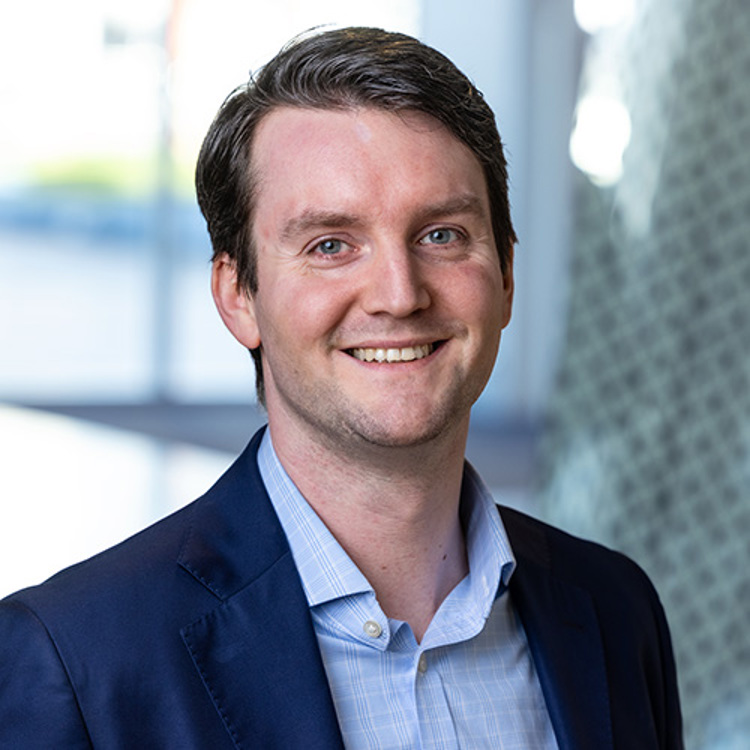 Klik hier om naar het nieuwsoverzicht te gaan dat gefilterd is op Maurits Elsevier Stokmans.