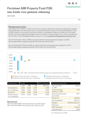 asr-property-fund-factsheet-februari-2025.png