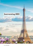 jaarverslag-2023-asr-property-fund.png