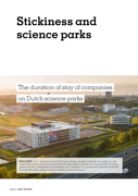 asr-dspf-research-paper-stickiness-and-science-parks.png