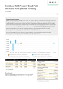 asr-property-fund-factsheet-januari-2025.png