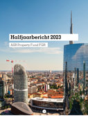 halfjaarbericht-2023-asr-property-fund.png