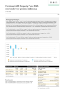 asr-property-fund-factsheet-maart-2025.png