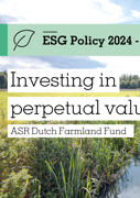 asr-dflf-esg-policy-2024-2026.png