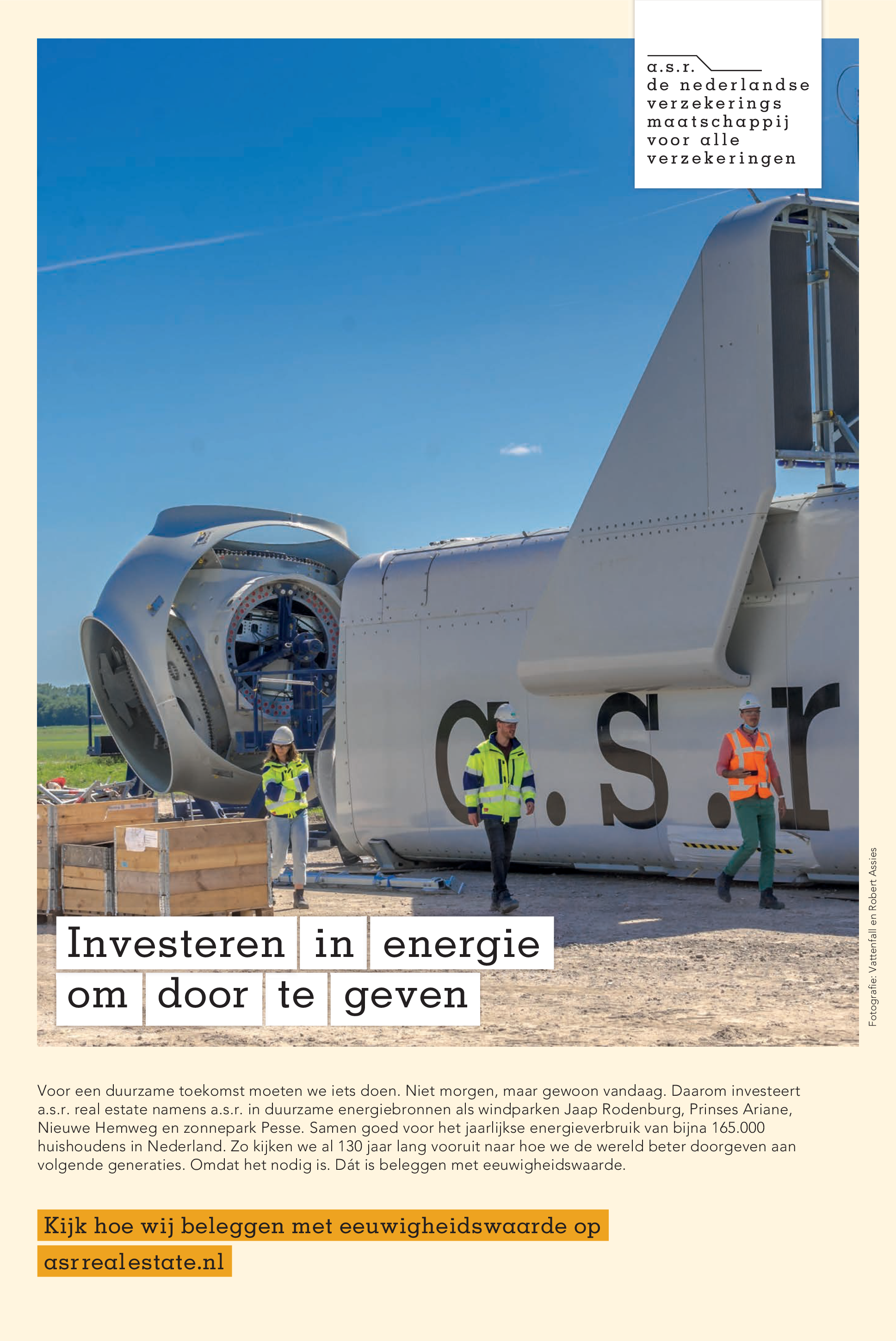 22020826-advertentie-a-s-r-real-estate-windparken.png