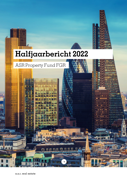 halfjaarbericht-asr-property-fund-fgr-2022.png