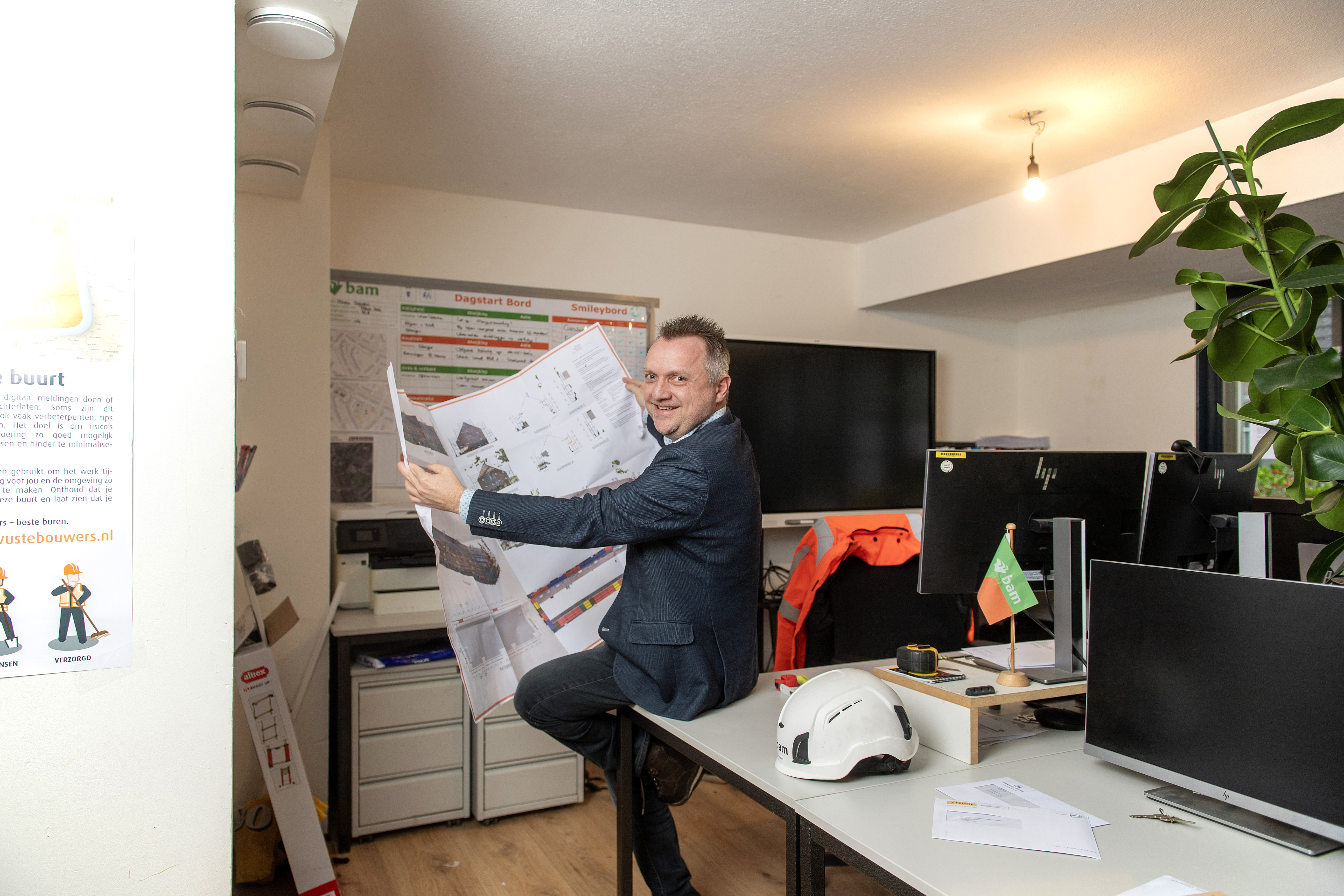 001Rd Aantafel Tenback