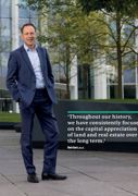 interview-dick-gort-a-s-r-real-estate-real-asset-impact-editie-maart-2022.png