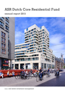 annual-report-2015_asr-dutch-core-residential-fund-final.png
