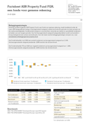 factsheet-asr-property-fund-juli-2024.png