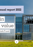 asr-dspf_esg-annual-report-2022.png