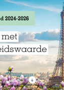 esg-beleid-2024-2026-asr-property-fund.png