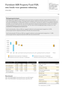 factsheet-asr-property-fund-februari-2024.png