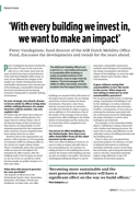 interview-pieter-vandeginste-impact-journal.png