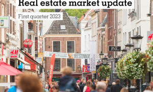 asr-real-estate-2023-q1-market-update.png