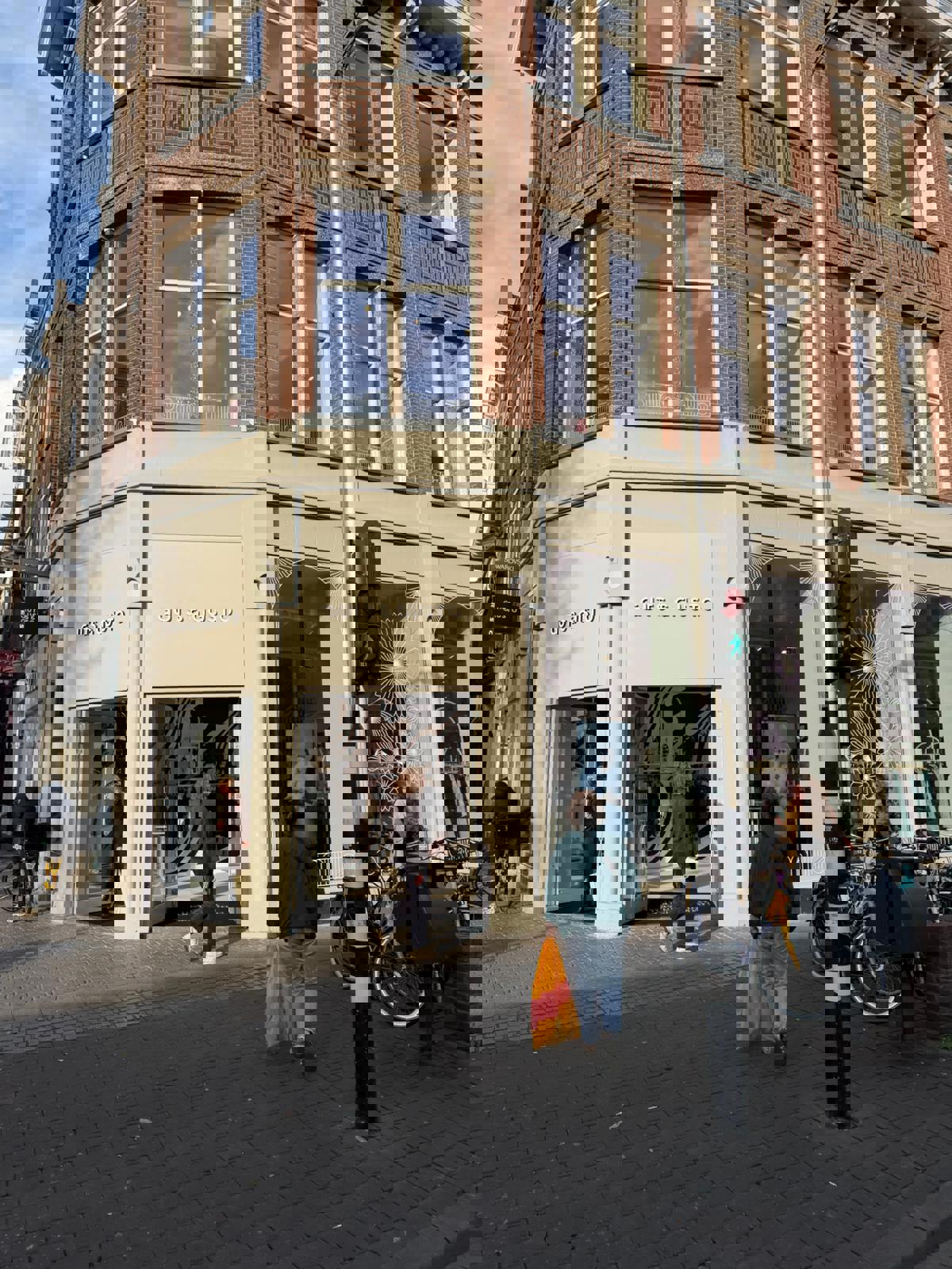PHOTO 2025 10 22 16 17 20