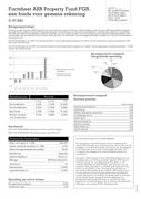 factsheet-asr-property-fund-fgr-31-07-2021.png