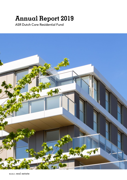 annual-report-2019_asr-dutch-core-residential-fund.png