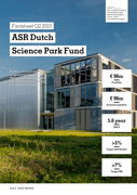 asr-dspf-2023-q2-factsheet.png (1)