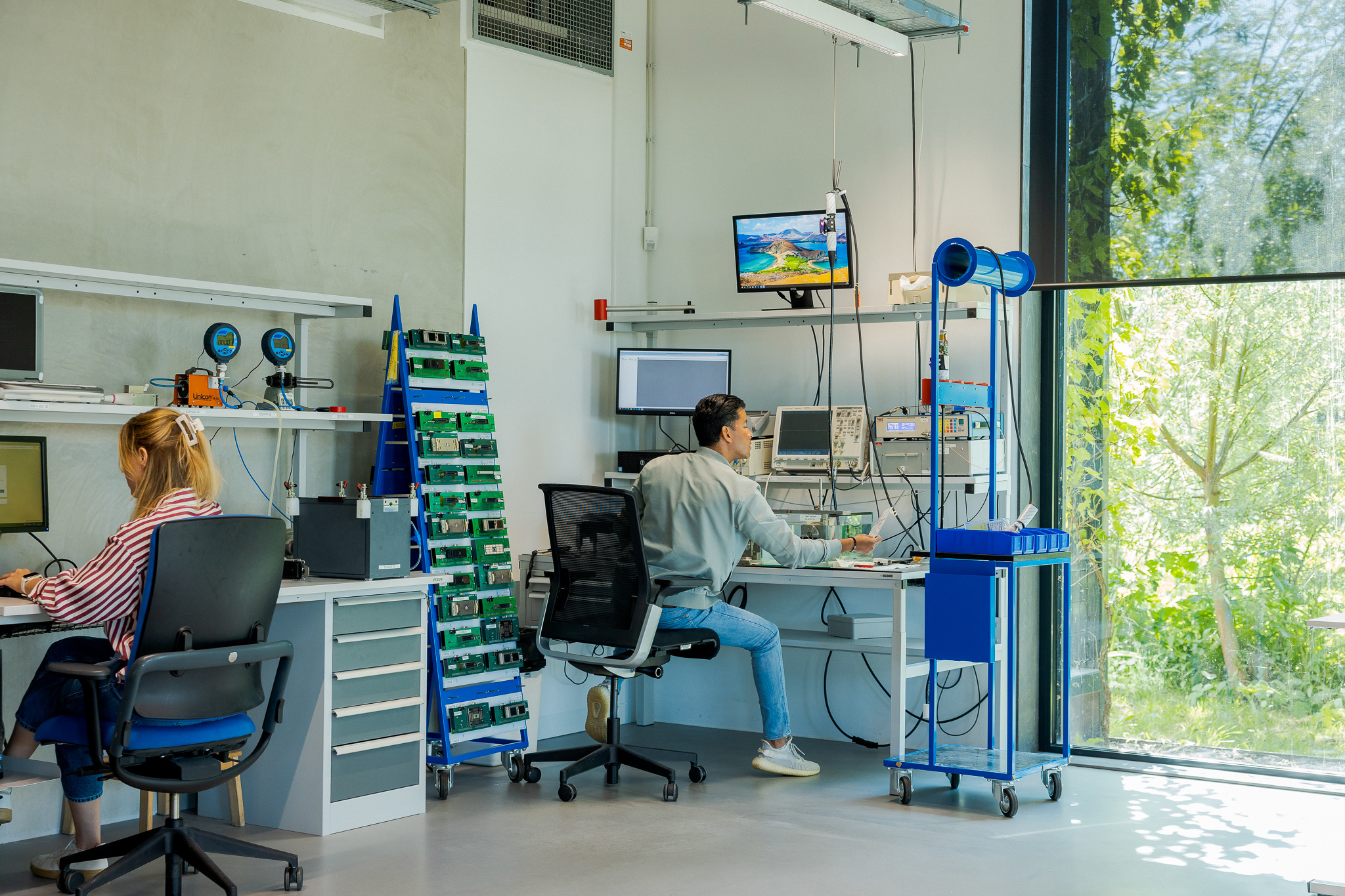 20250513 Asr Dspf Joniisraeli 049 Swr57991