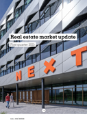 asr-re-market-update-q1-2025.png