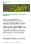 verdiencapaciteit_biologisch_en_gangbare_akkerbouw_wur.png (1)