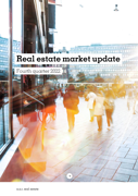 asr-real-estate-2022-q4-market-update.png