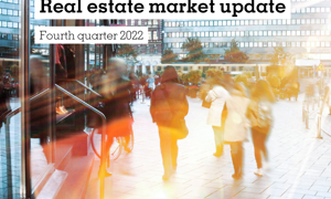 asr-real-estate-2022-q4-market-update.png
