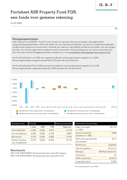 asr-property-fund-factsheet-juli-2025.png