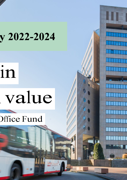 asr-dmof-csr-policy-2022-2024.png