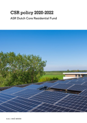 11202123-dcrf_csr-policy-2020-2022-def.png