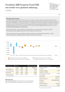 factsheet-asr-property-fund-augustus-2024.png