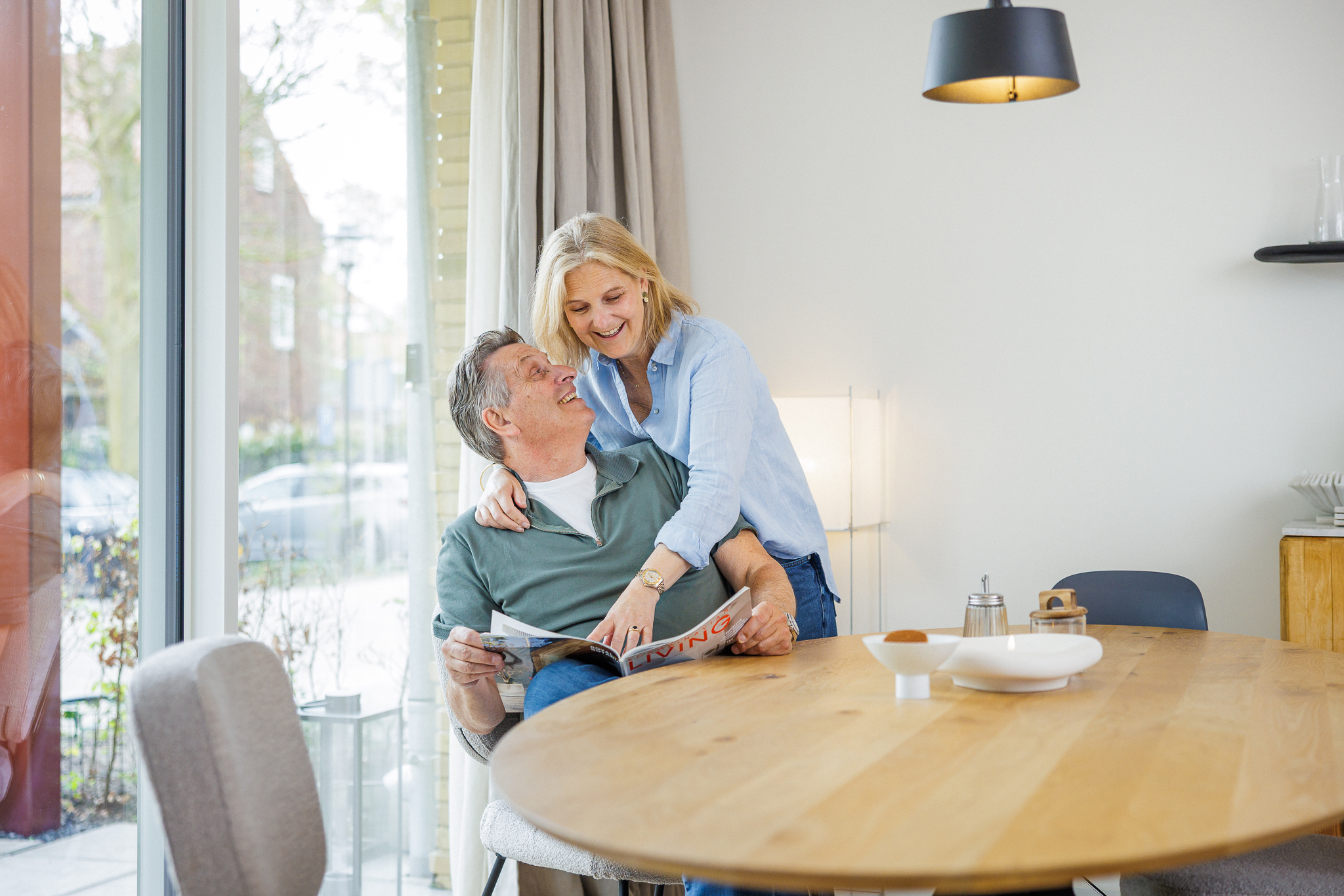 20250422 ASR Joniisraeli 004 SWR50297