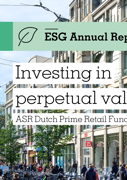asr-dprf_esg-annual-report-2024.png