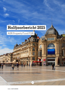 asr-property-fund-halfjaarbericht-2025.png