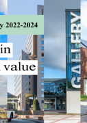 csr-policy-a-s-r-real-estate-2022-2024-1.png