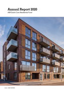 annual-report-2020_asr-dutch-core-residential-fund.png