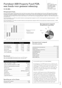 factsheet-asr-property-fund-fgr-31-05-2021.png