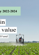asr-dflf-csr-policy-2022-2024-1.png